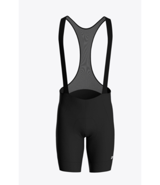 POC Cadence Bib Shorts Men's