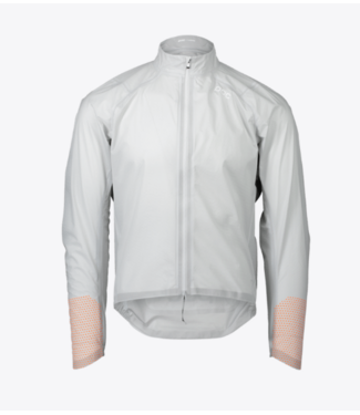 POC Haven Rain Jacket
