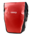 Ortlieb Backroller Core Single - Red