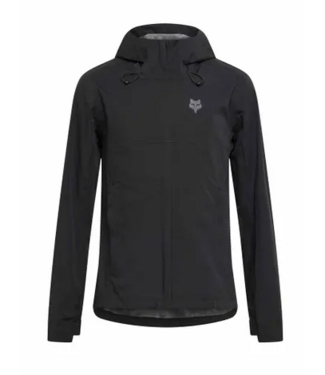 Fox Ranger Water Jacket Men's