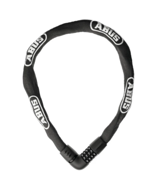 Abus Tresor 6806C Black