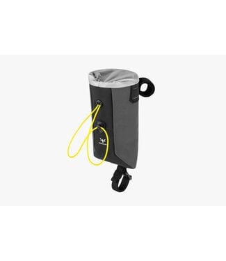 Apidura Apidura Backcountry Food Pouch 1.2L