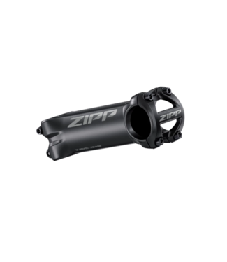 Zipp Service Course Stem 31.8mm Black