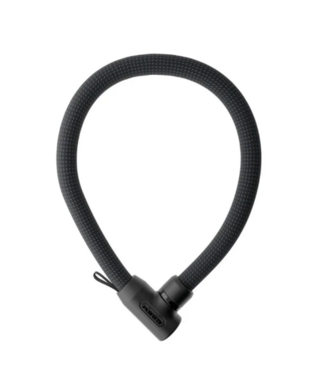 Abus Yarnit 4004K 85cm Black