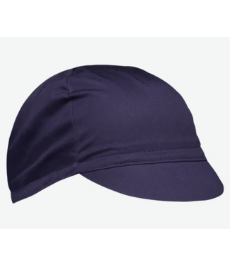 POC Cadence Cap