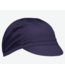 POC Cadence Cap