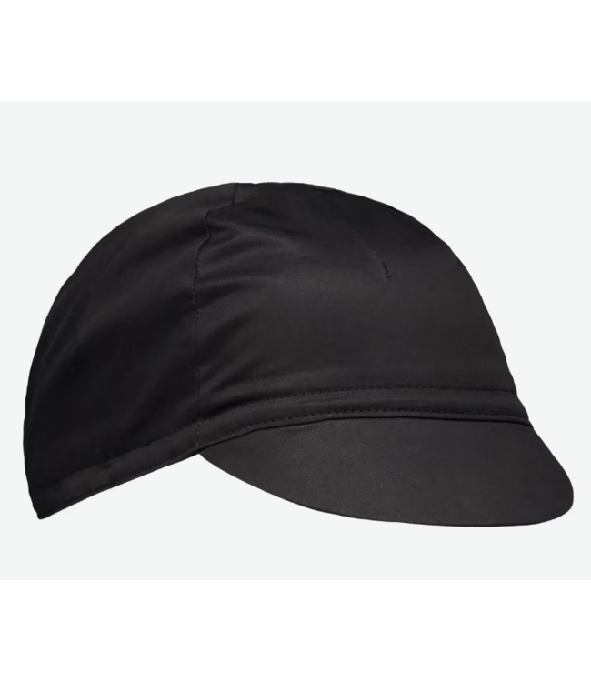POC Cadence Cap