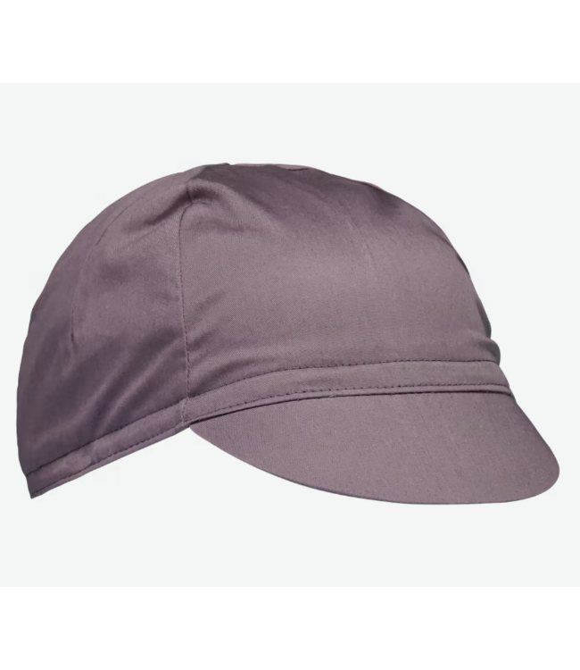 POC Cadence Cap