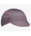 POC Cadence Cap