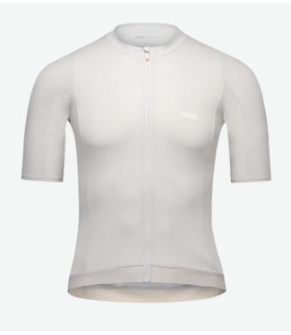 POC Cadence Jersey Men's