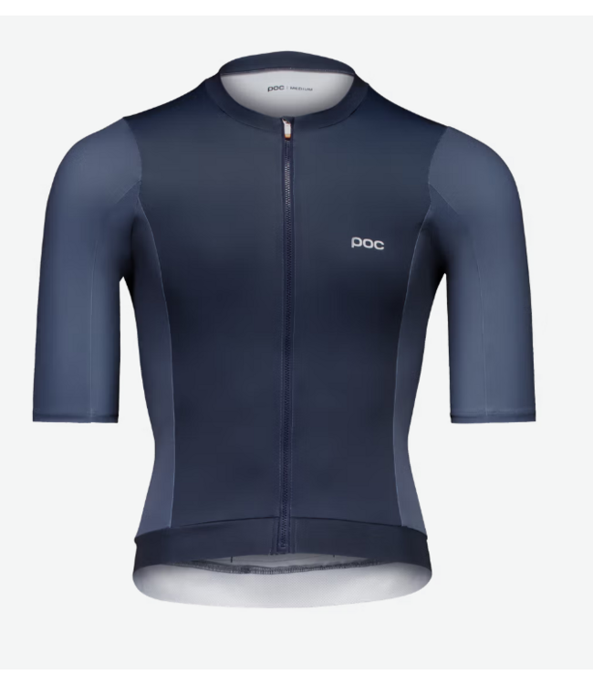 POC Cadence Jersey Men's