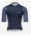 POC Cadence Jersey Men's