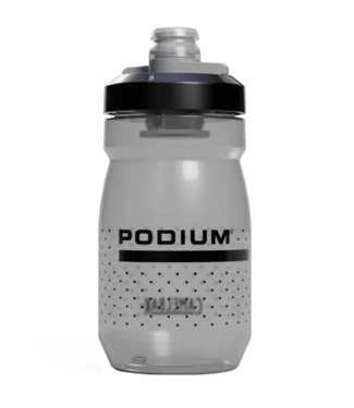 Camelbak Podium 440ml Smoke