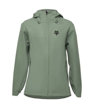 Fox Ranger Water Jacket Women's