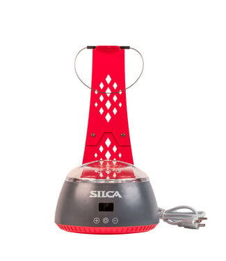 SILCA Silca Chain Waxing System