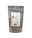 SILCA Silca Super Secret Chain Hot Melt Wax