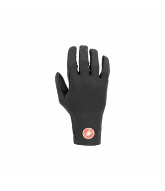 Castelli Castelli Lightness 2 Glove