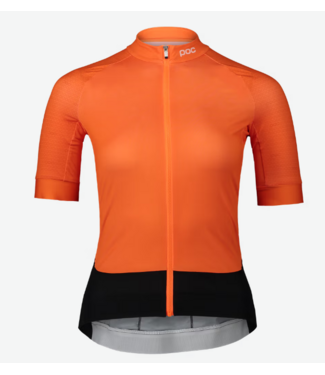 POC Essential Road Jersey Women's