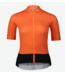 POC Essential Road Jersey Women's