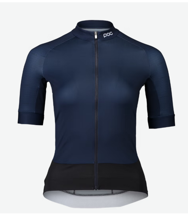 POC Essential Road Jersey Women's