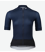 POC Essential Road Jersey Women's