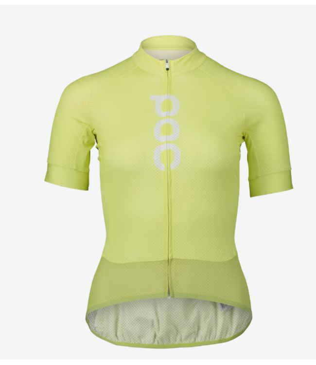 POC Essential Road Jersey Women's