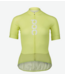 POC Essential Road Jersey Women's