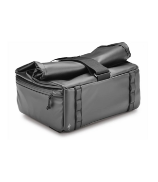 Specialized Burra Burra Pizza Bag Black