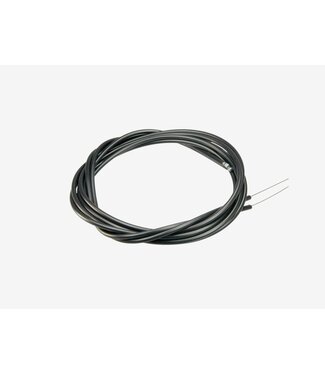 Rohloff Rohloff Compplete Cable Set 1.8m (housing plus inner cable)