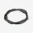 Rohloff Parts