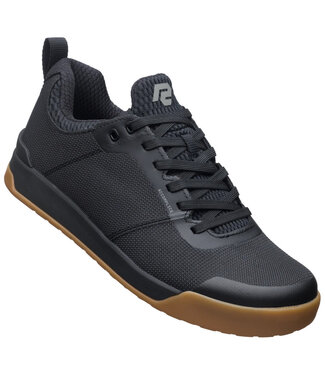 Ride Concepts Accomplice Clip Women's