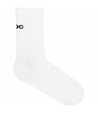 POC Cadence Road Sock