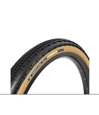 Panaracer GravelKing SK+ V2