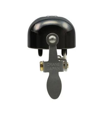 CRANE Crane Bell E-ne