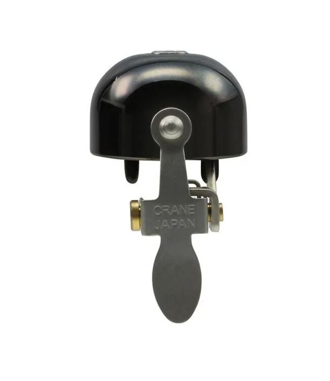 CRANE Crane Bell E-ne