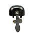 CRANE Crane Bell E-ne