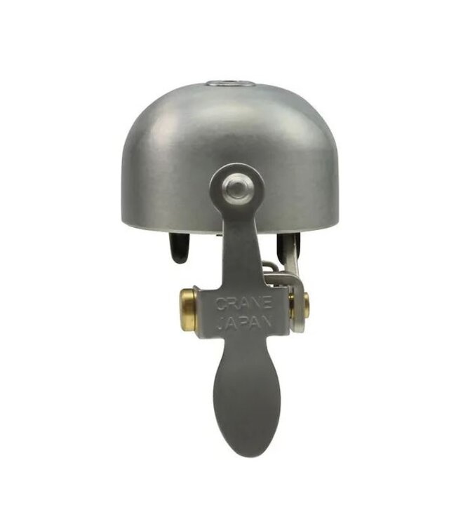 CRANE Crane Bell E-ne