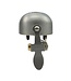 CRANE Crane Bell E-ne