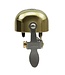 CRANE Crane Bell E-ne