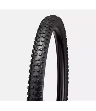 Specialized Eliminator Grid Gravity Radial T7/T9 TLR Tyre