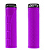 ODI Megattack Grip