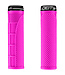 ODI Megattack Grip