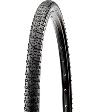 Maxxis Rambler