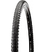 Maxxis Rambler