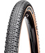 Maxxis Rambler