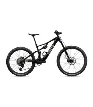 Amflow Amflow PX Carbon