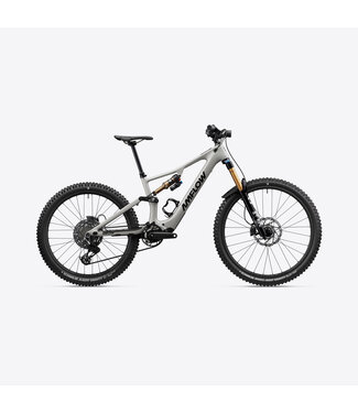 Amflow Amflow PX Carbon Pro