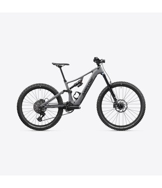 Amflow Amflow PR Pro Carbon