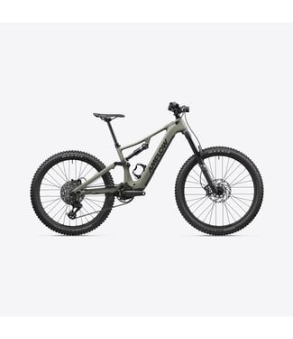 Amflow Amflow PR Carbon