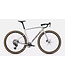 Specialized Crux 5 Expert